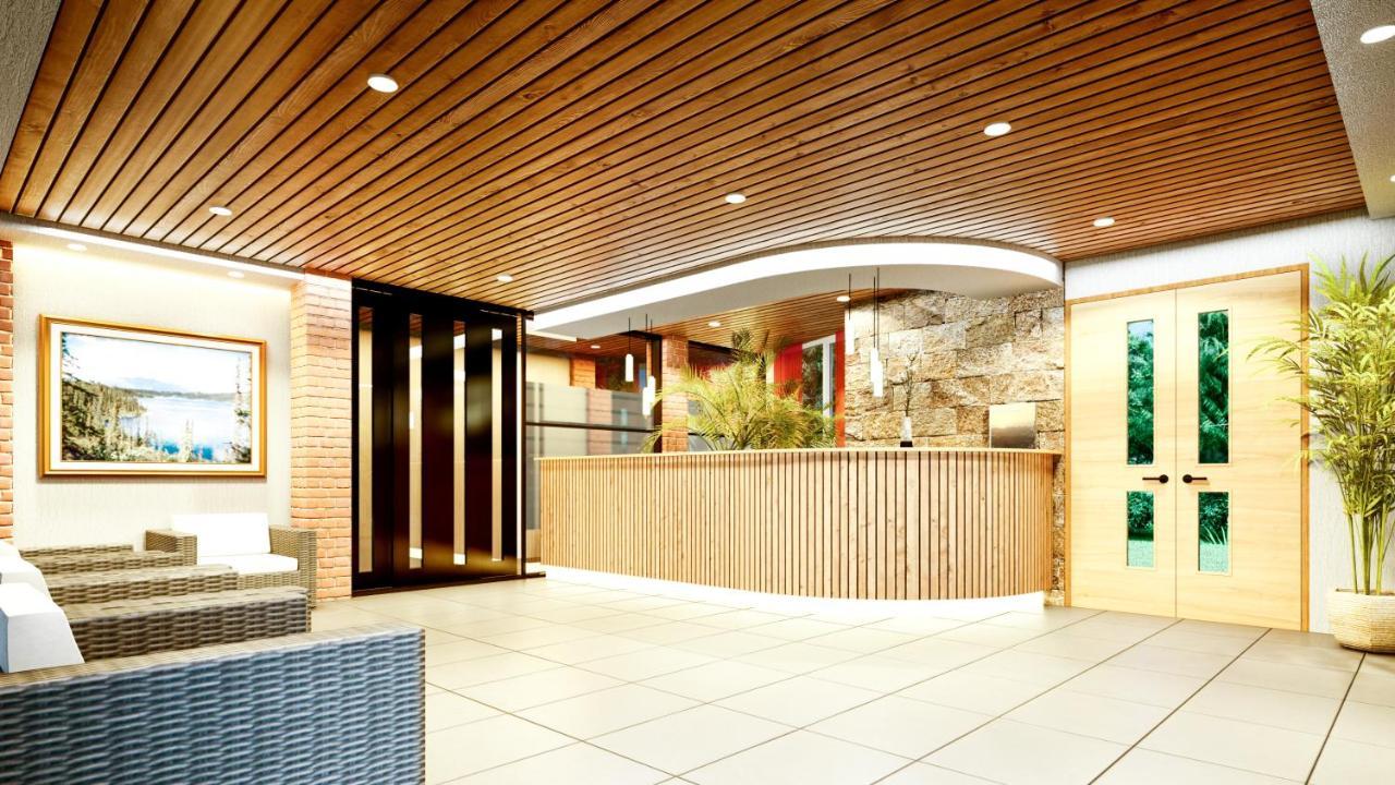 Bella Ella Hotel & Event Center Kasoa Dış mekan fotoğraf